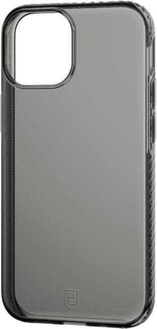 Bodyguardz iPhone 13  Mini Crave Case - Smoke