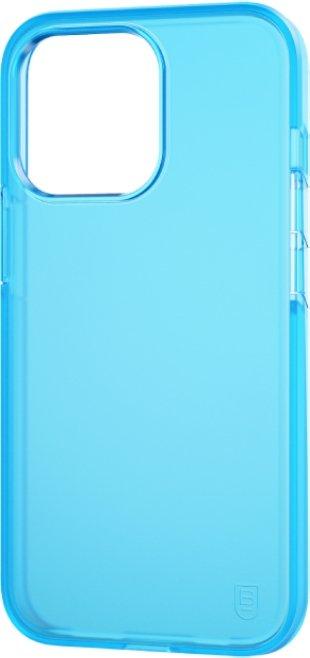 غطاء حماية سوليتيتود لايفون 13 برو من بودي جاردز - أزرق