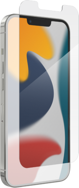 واقي الشاشة لايفون 13 برو من انفزبل شيلد زاغ