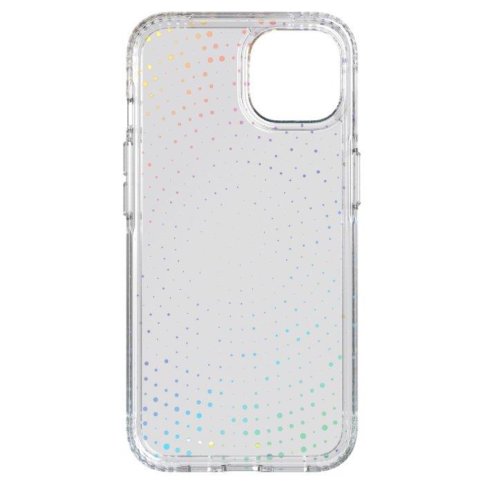 product_images