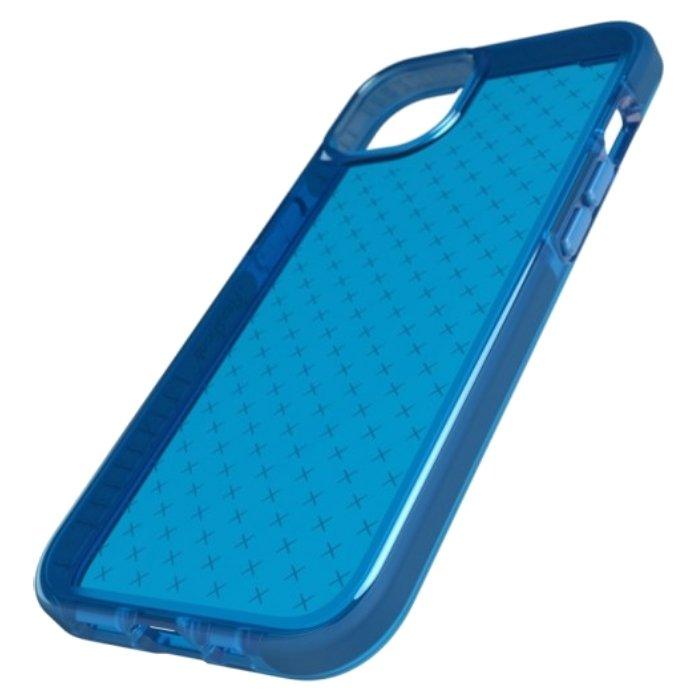 Tech21 iPhone 13 Series Covers Shop online Xcite Kuwait