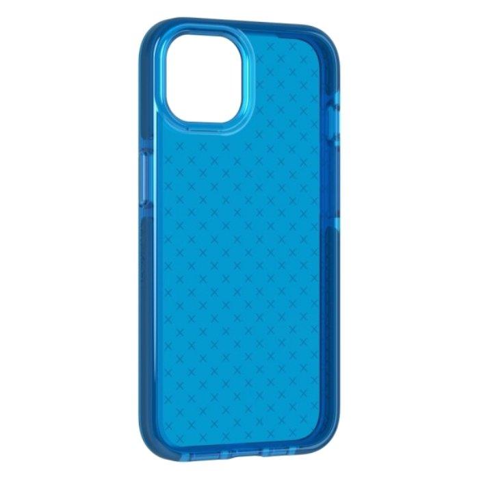 Tech21 Apple iPhone 13 Case - Blue