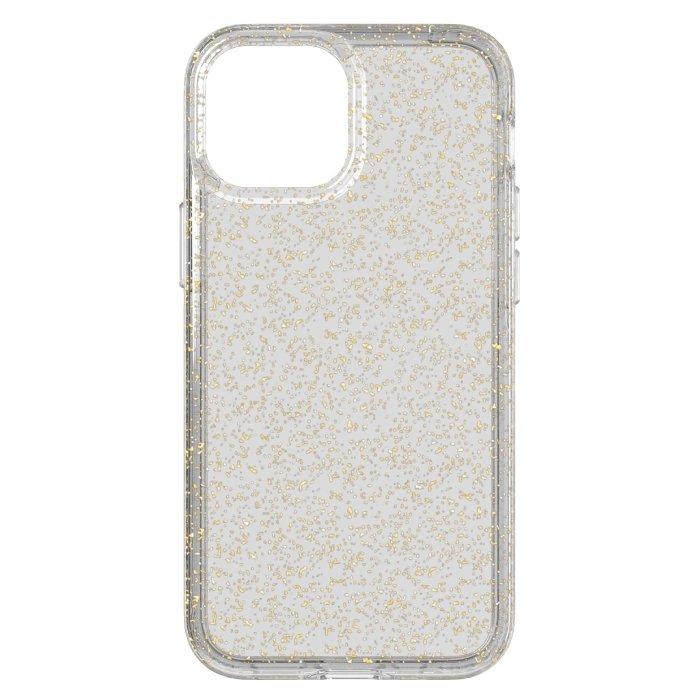 product_images
