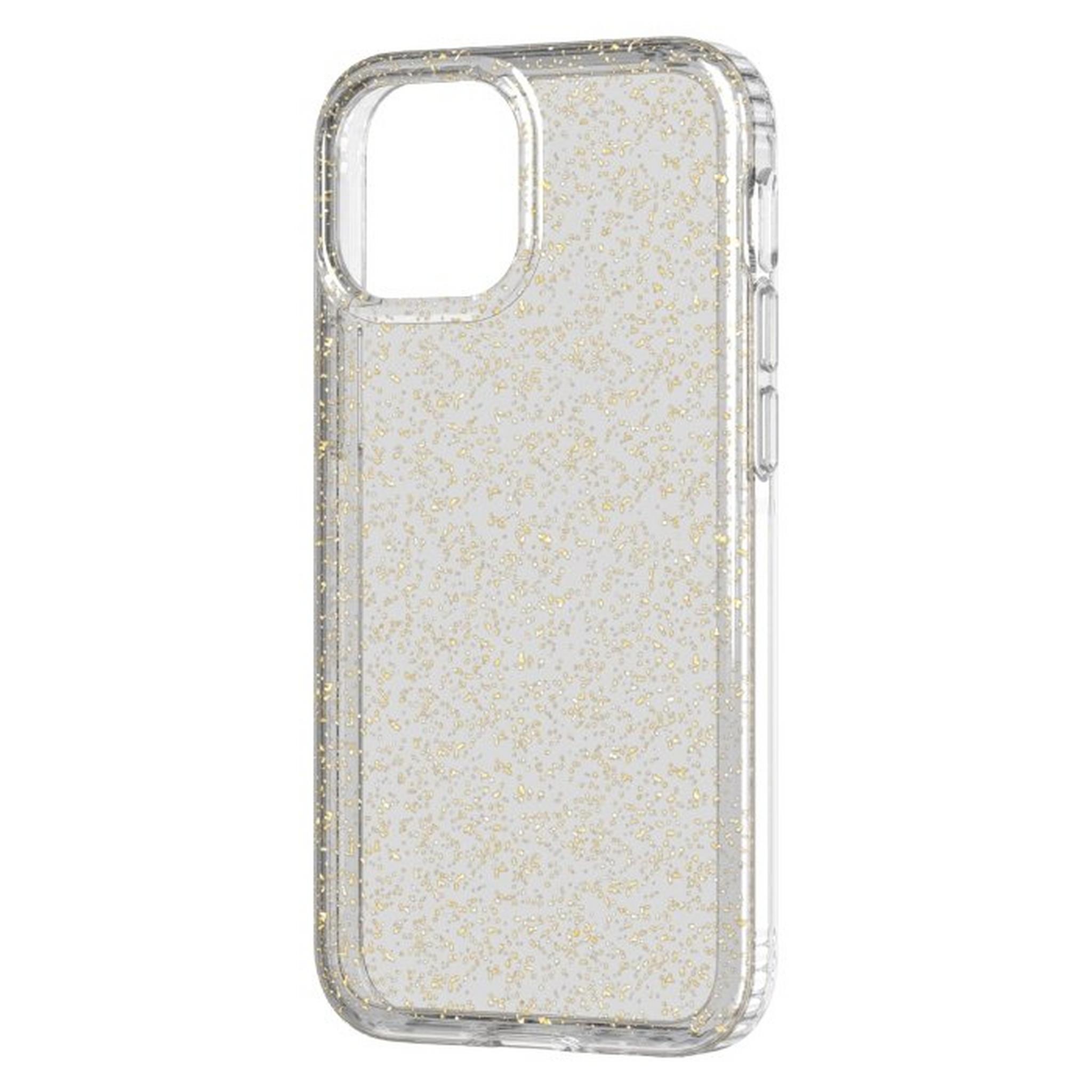 Tech21 Apple iPhone 13 Mini Case - Gold