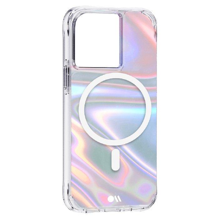 CaseMate Cover for iPhone 13 Series xcite Kuwait