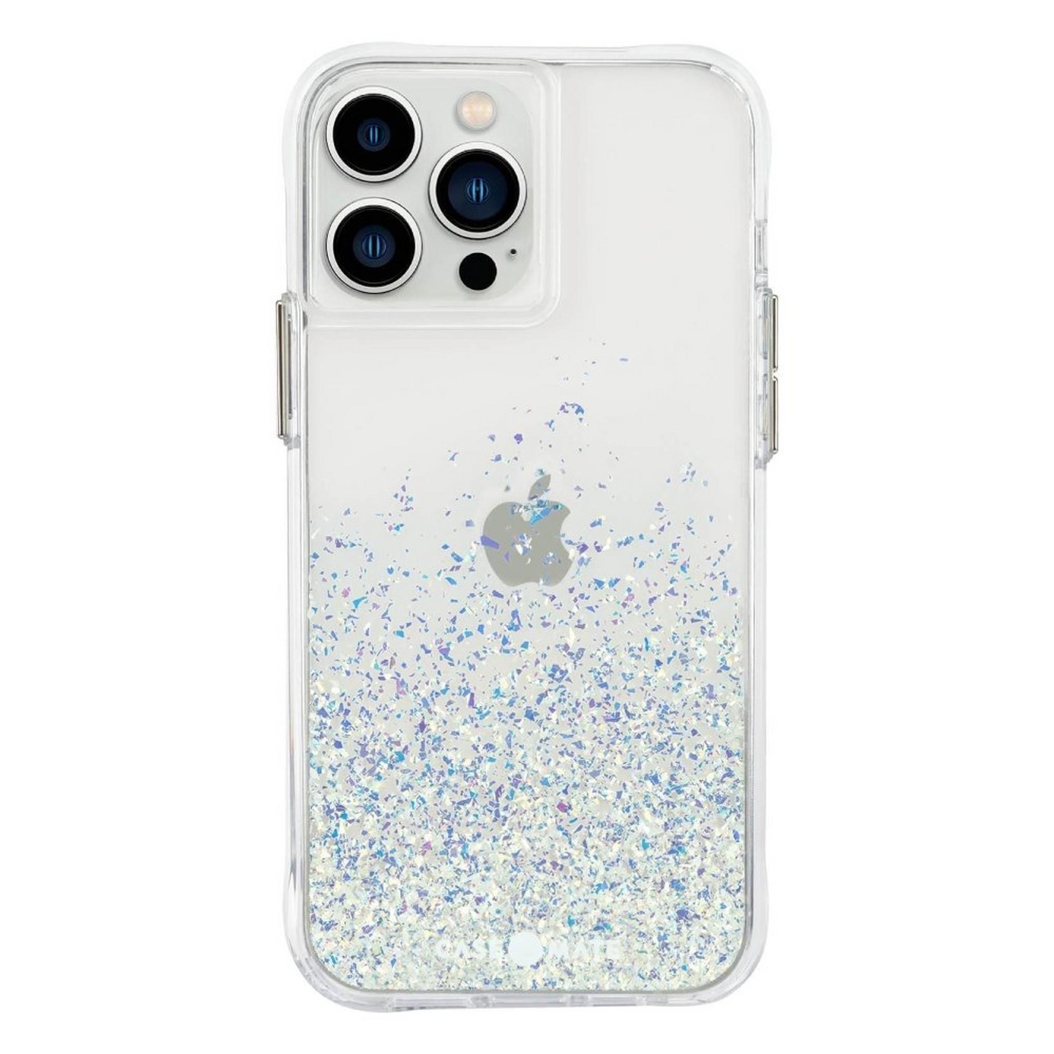 Case-Mate Twinkle Ombre iPhone 13 Pro Max Case