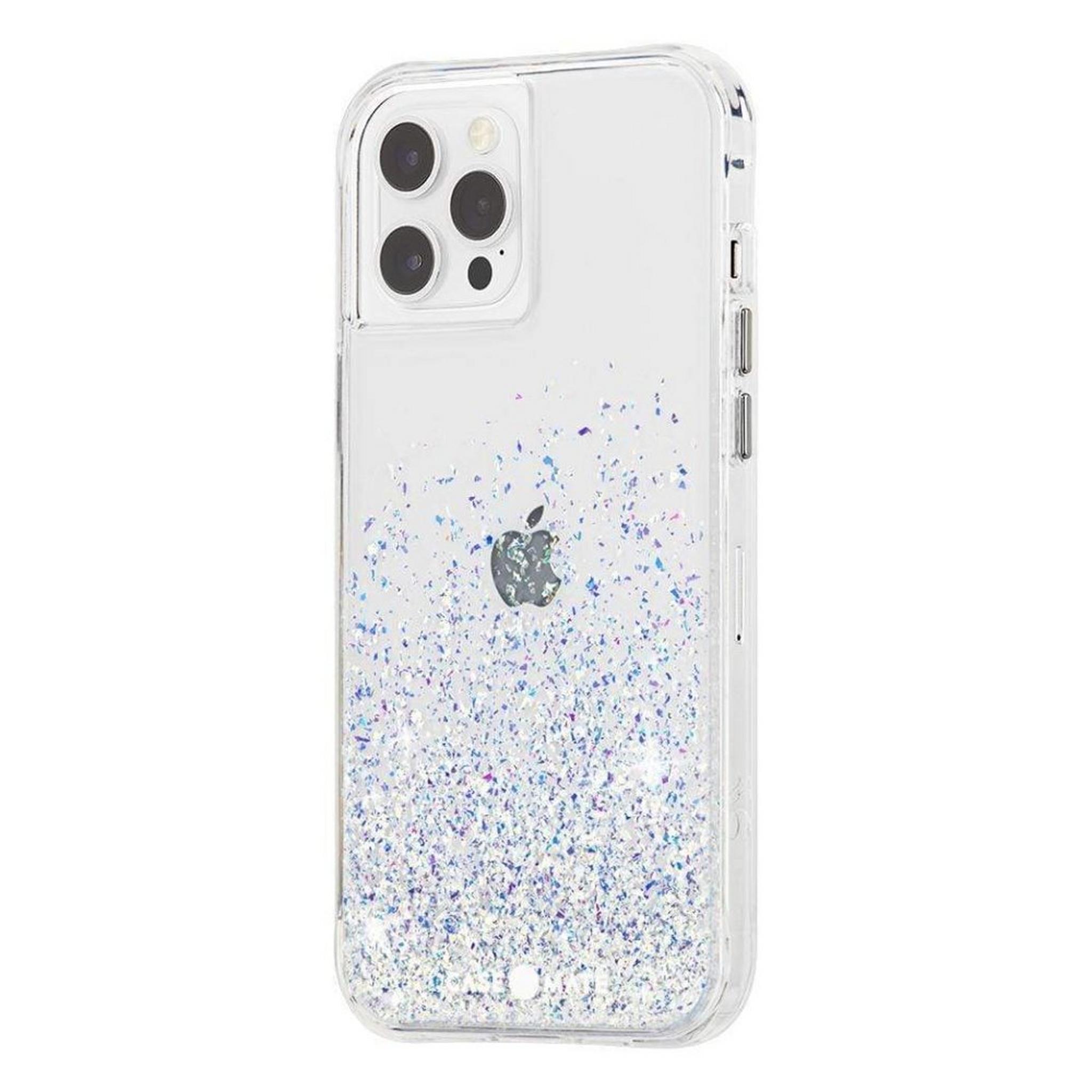 Case-Mate Twinkle Ombre iPhone 13 Pro Max Case