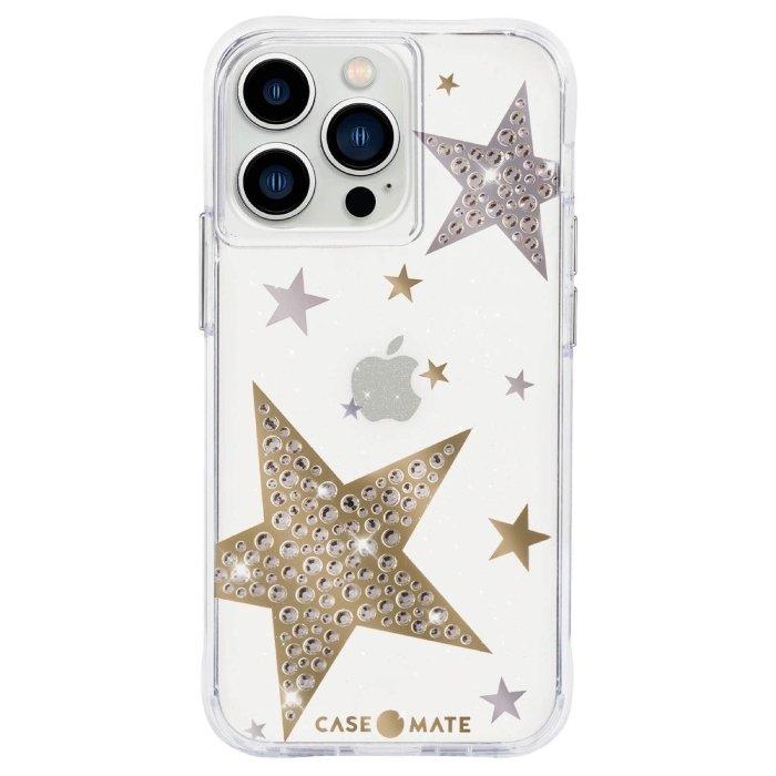 product_images