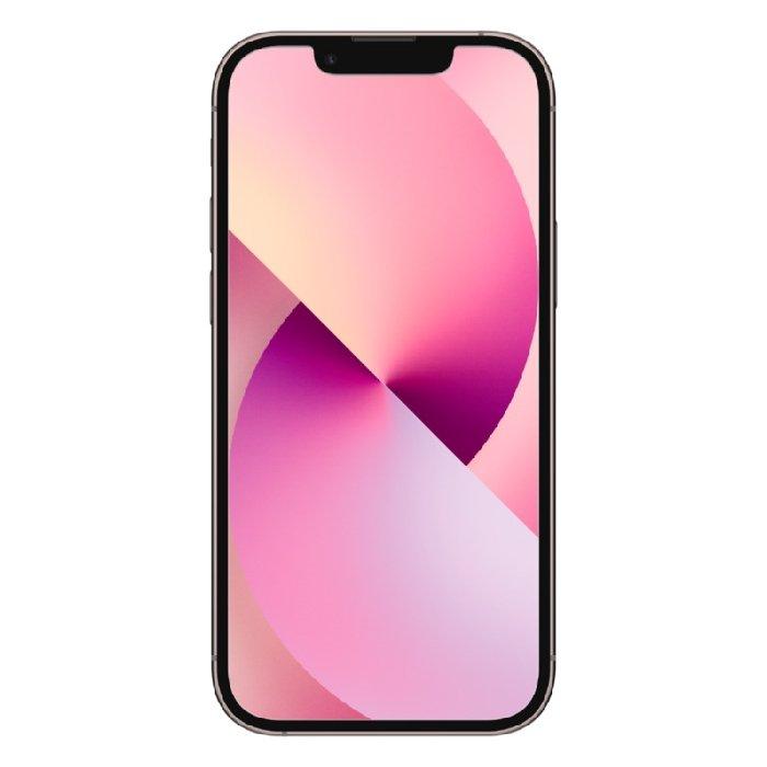 Belkin iPhone 13 Screen Protector Xcite Kuwait