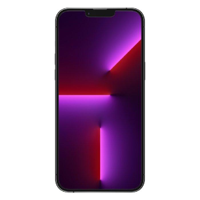 Belkin Screenforce UltraGlass Treated Screen Protector for iPhone 13 Pro Max - Clear