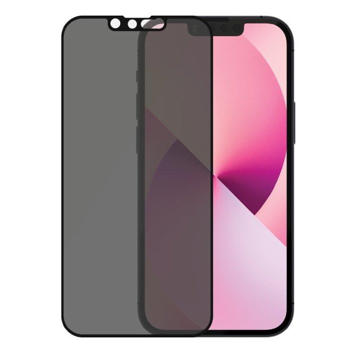 product_images