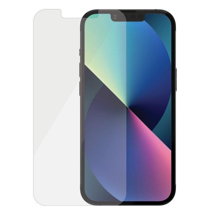 Panzer iPhone 13 Series Screen Protector Shop Online xcite KSA