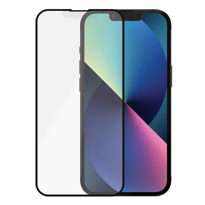 Panzer iPhone 13 Series Screen Protector Shop Online xcite Kuwait