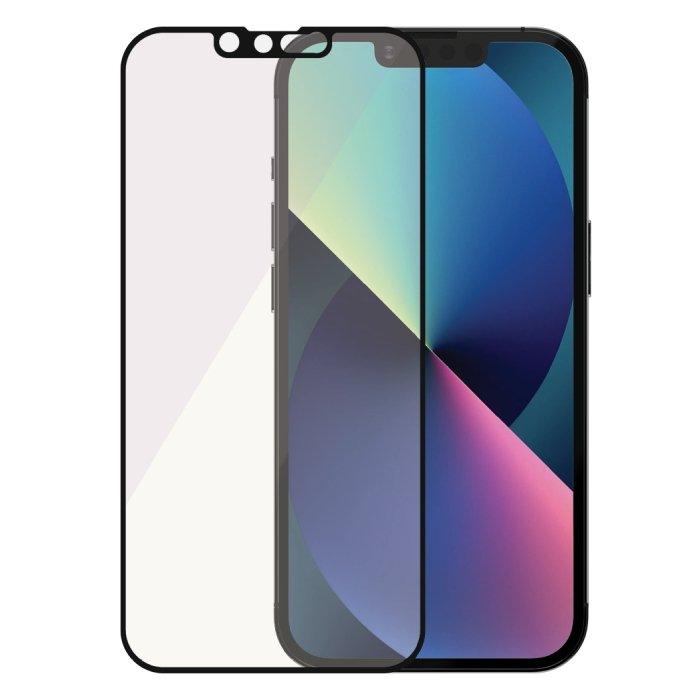 product_images
