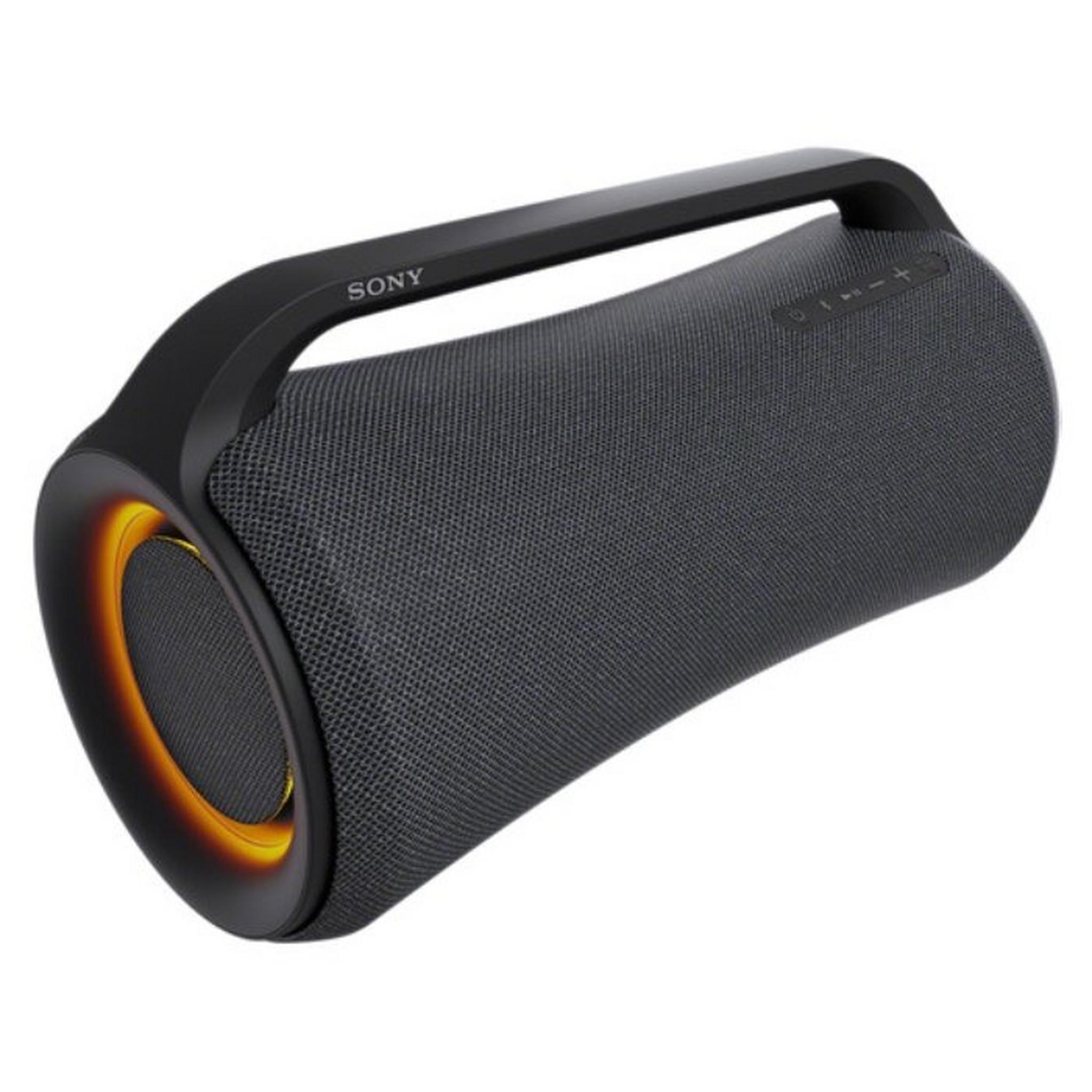 Sony XG500 X-Series Wireless Speaker