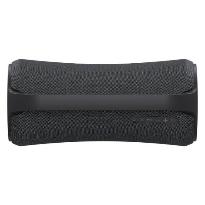 Sony XG500 X-Series Wireless Speaker