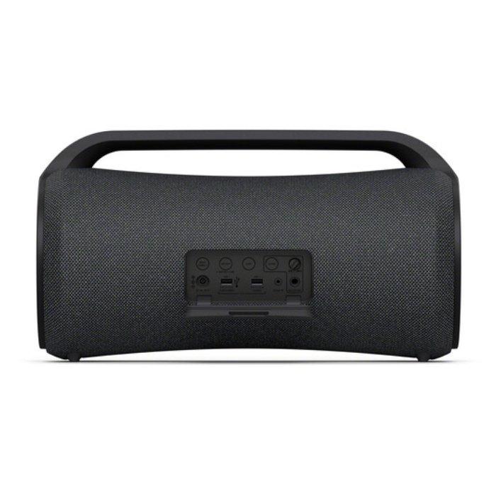 Sony XG500 X-Series Wireless Speaker