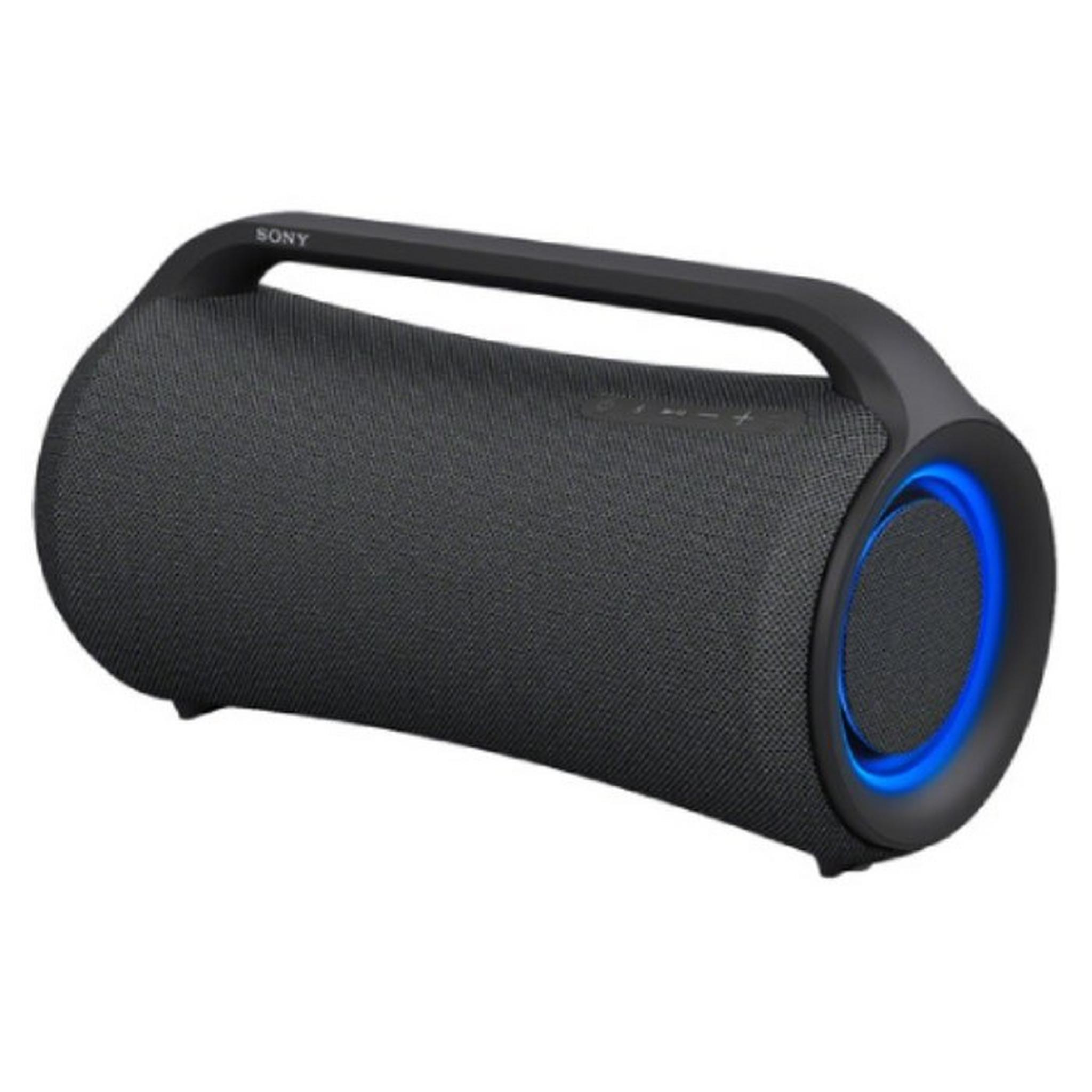 Sony XG500 X-Series Wireless Speaker