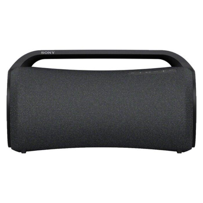 Sony XG500 X-Series Wireless Speaker