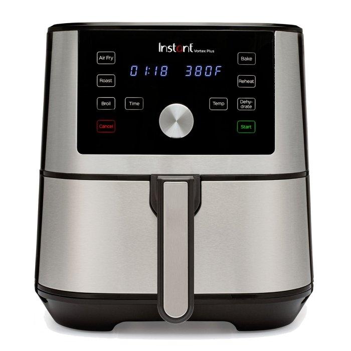 Westinghouse Air Fryer 1700W 6L –