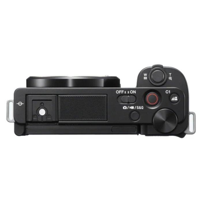 camera xcite