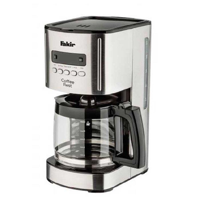 Fakir Coffee Maker Xcite Kuwait