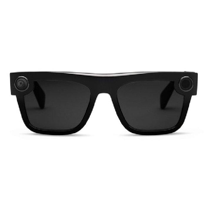 Snapchat Spectacles 2 | Xcite Kuwait
