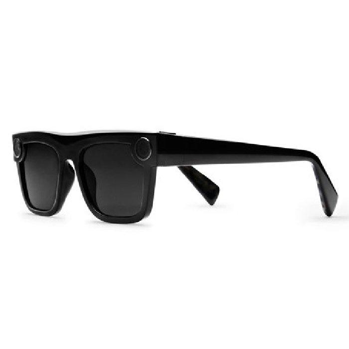 Snapchat Spectacles 2 | Xcite Kuwait