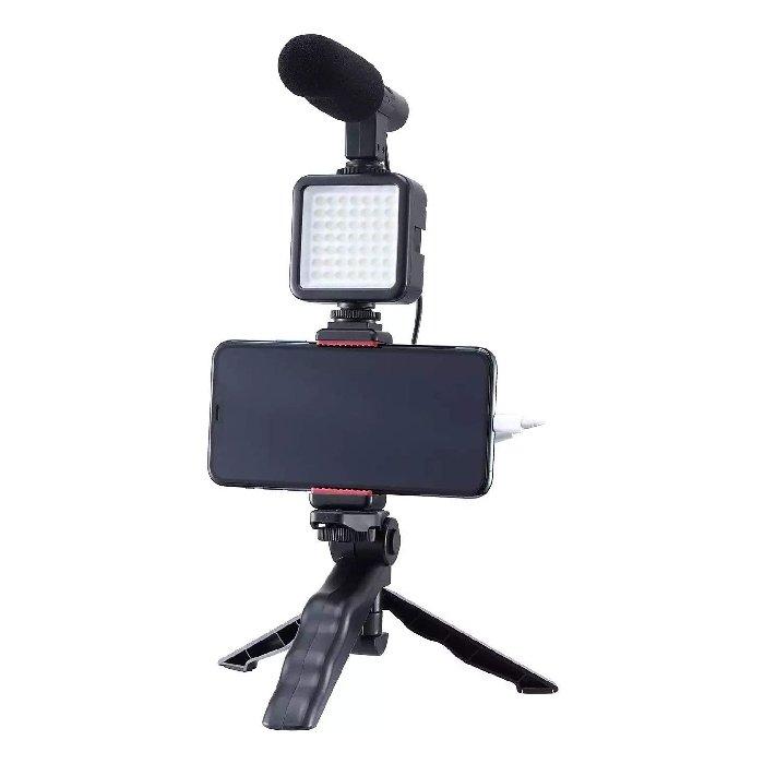 product_images