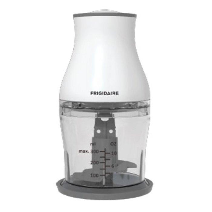 product_images