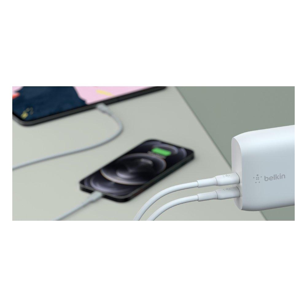 Belkin Adapter Price in Kuwait Buy Online Xcite Kuwait