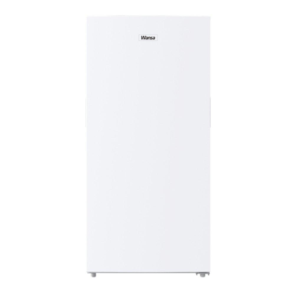 product_images