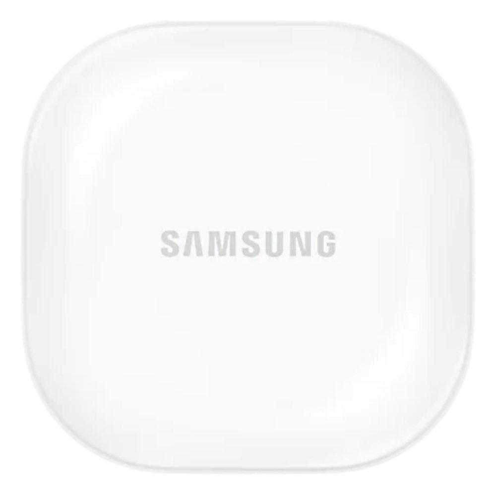 Samsung Galaxy Buds 2 - Graphite