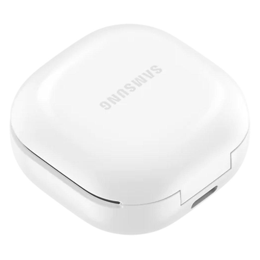 Samsung Galaxy Buds 2 - Graphite