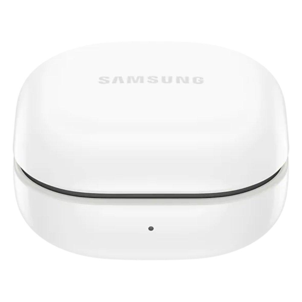 Samsung Galaxy Buds 2 - Graphite