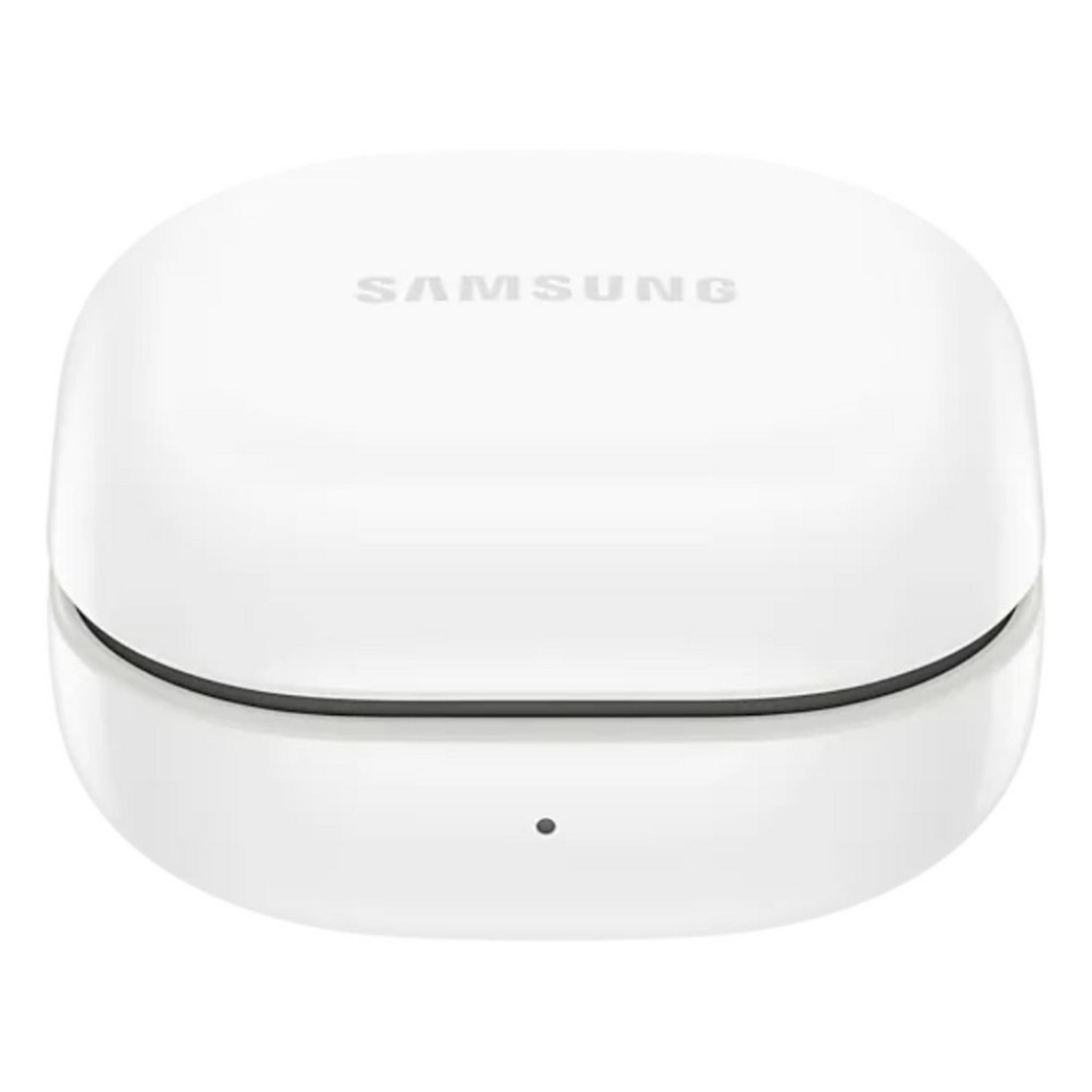 Samsung Galaxy Buds 2 - Graphite