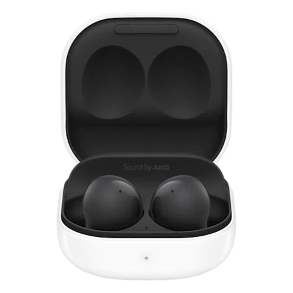 Samsung Galaxy Buds 2 - Graphite