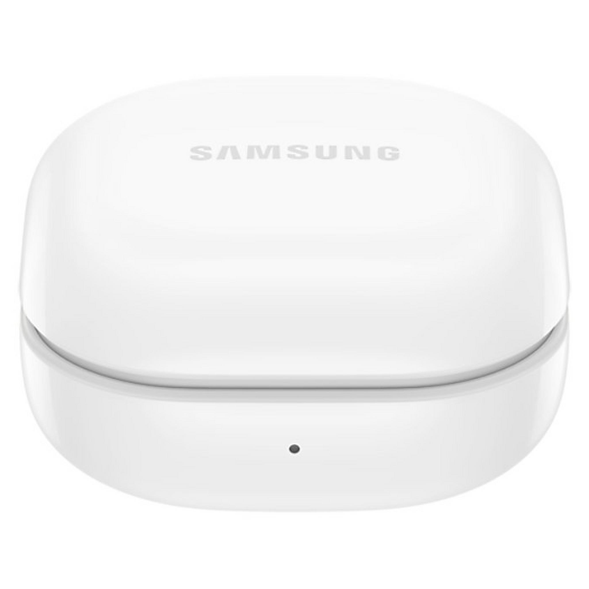 Samsung Galaxy Buds 2 - White