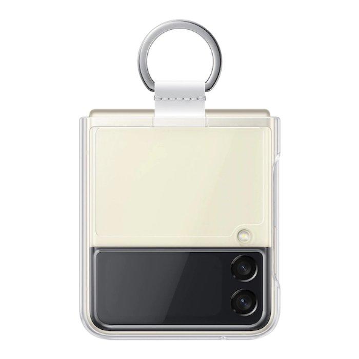 product_images
