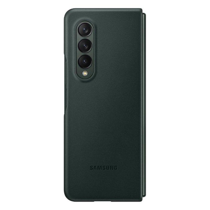 product_images