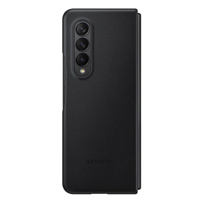 product_images