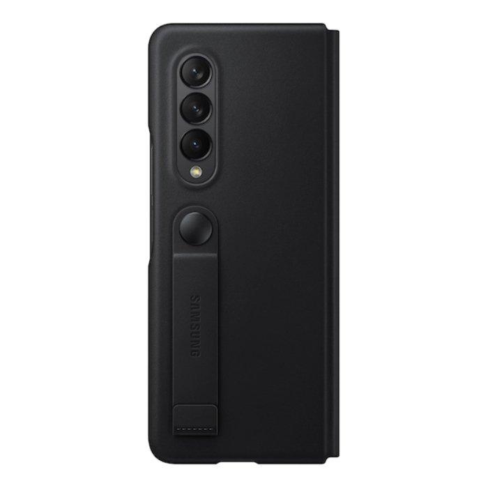 product_images