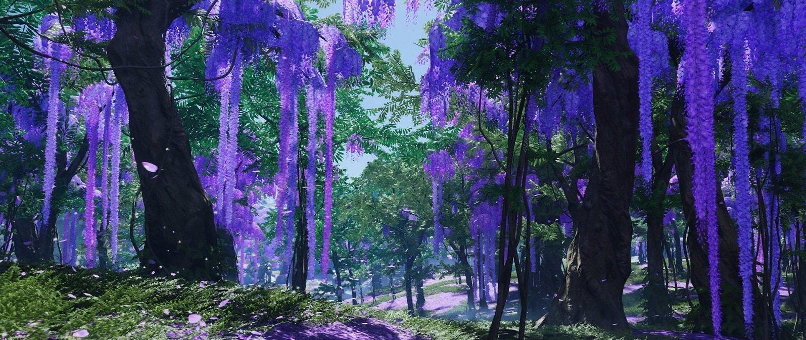 Ghost of Tsushima Director's Cut - PS5 Game