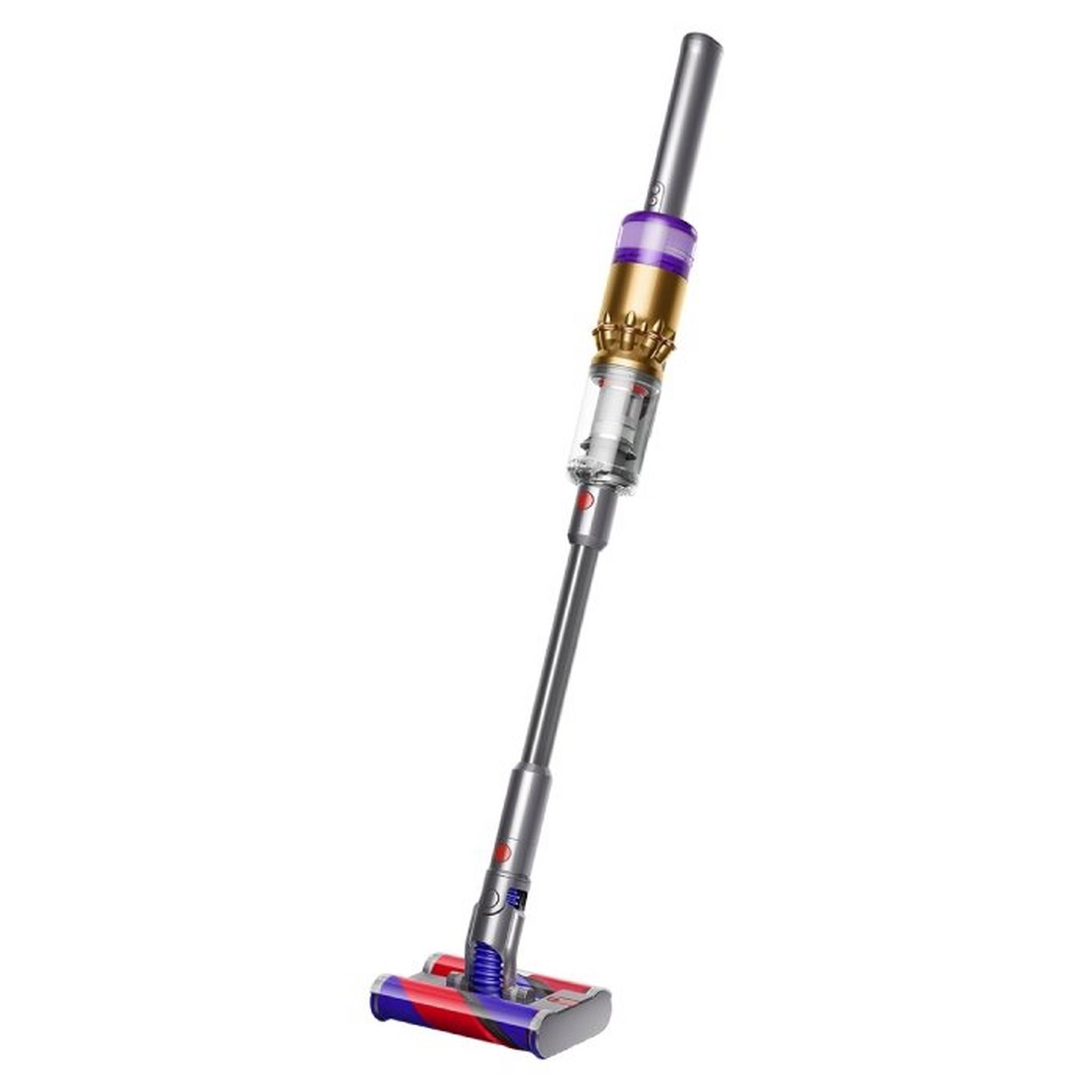 Omni Glide Dyson Cordless Vacuum Cleaner (SGD/IR/NK)