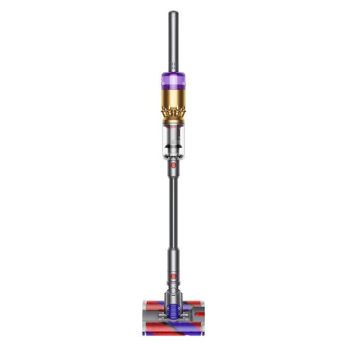 Omni Glide Dyson Cordless Vacuum Cleaner Price in Kuwait Buy Online