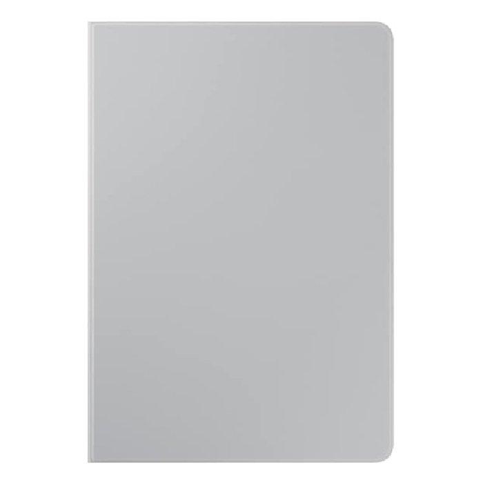 product_images