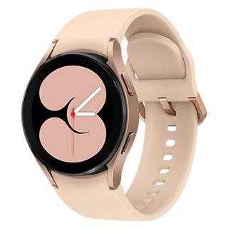 Buy Samsung galaxy 40mm watch4 - pink in Kuwait