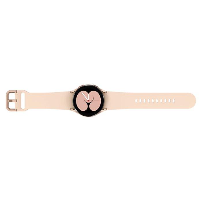 Samsung Galaxy 40mm Watch4 - Pink