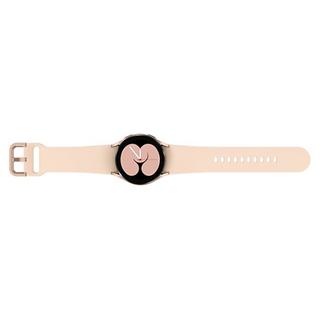 Buy Samsung galaxy 40mm watch4 - pink in Kuwait