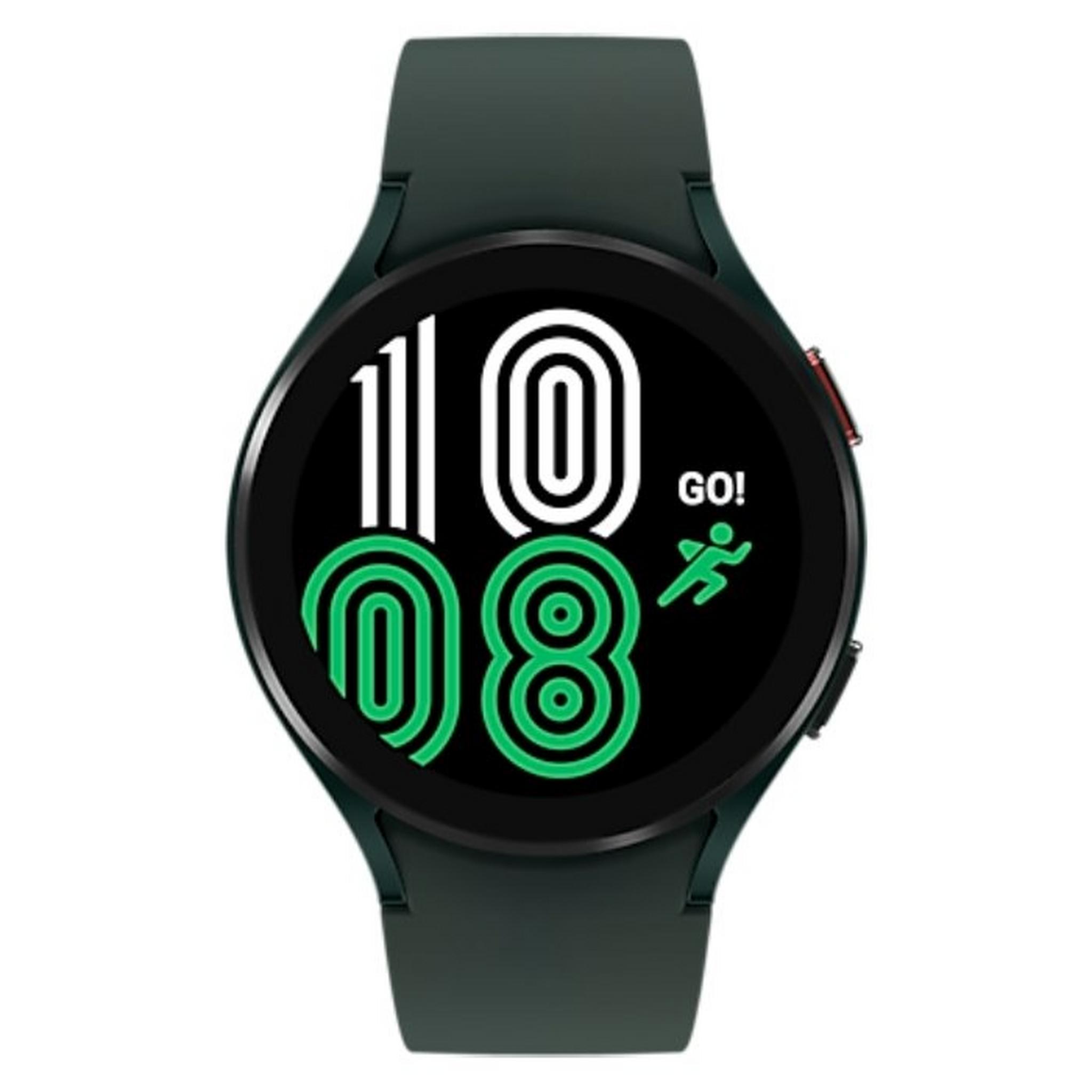 Samsung Galaxy 44mm Watch4 - Green